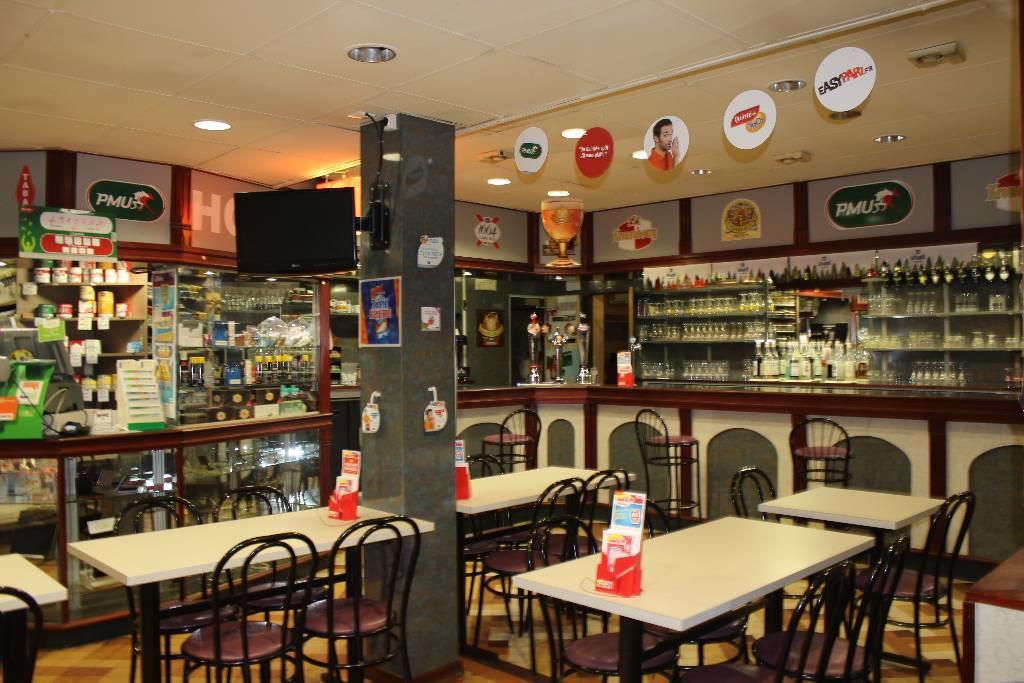 Hotel Le Relais Eu (Seine-Maritime) Bagian luar foto