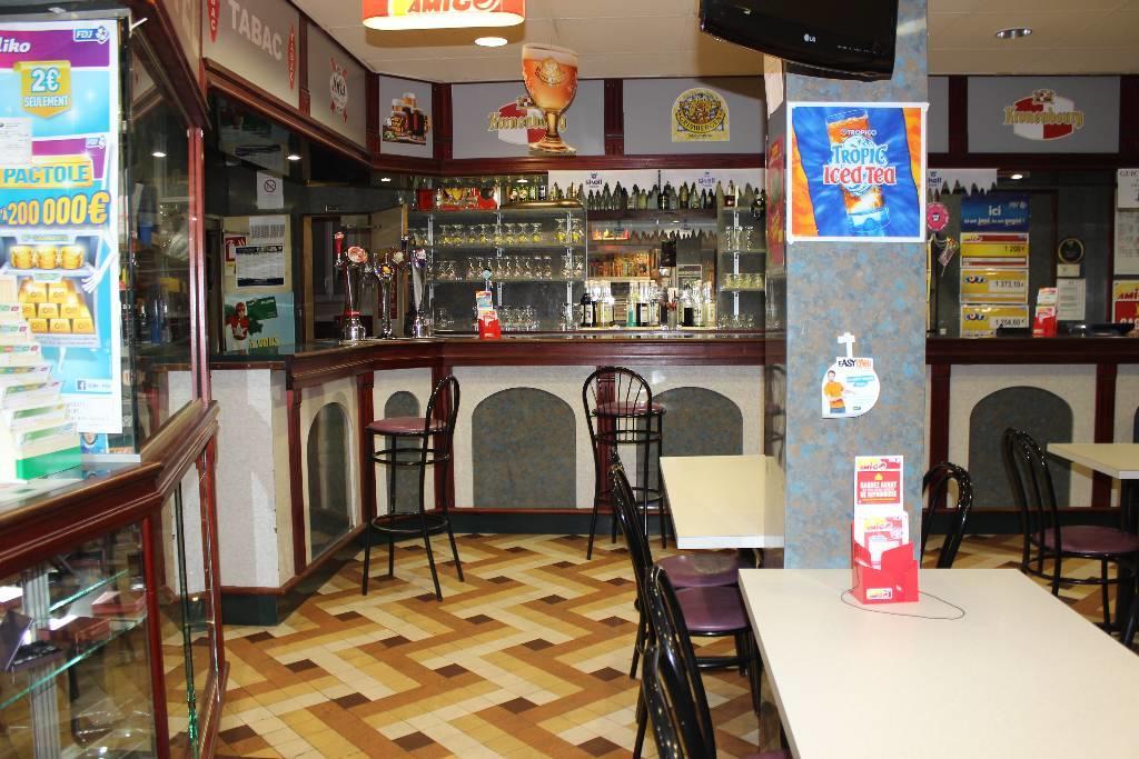 Hotel Le Relais Eu (Seine-Maritime) Bagian luar foto